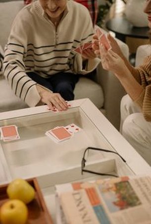 Go99 bị tố