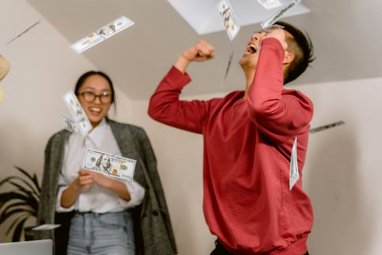 bảo mật tài khoản Shbet
