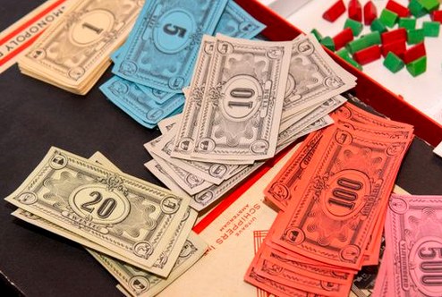 mẹo giữ tiền casino online