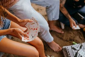 bắt cầu Fun88