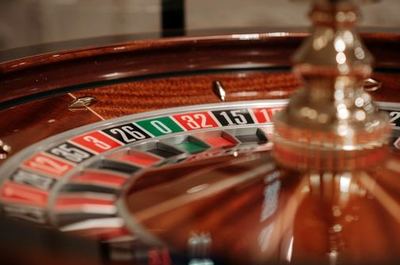 gỡ lại tiền V9bet