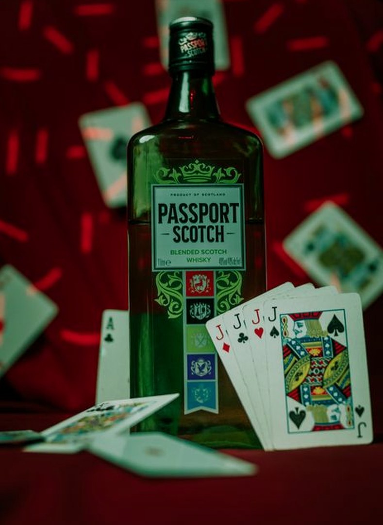 Fun88 bị tố