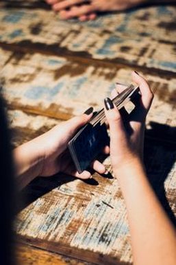 Go99 có uy tín không