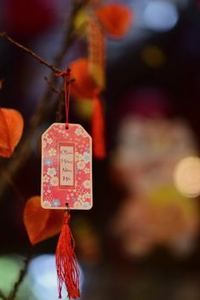nạp tiền chơi bắn cá